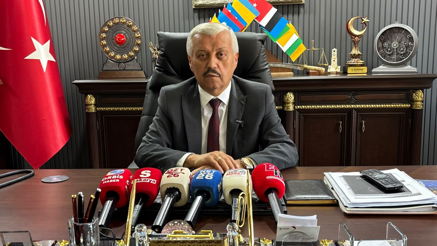 adnan karamanlı2-i6aaa9119e2fd2.jpg